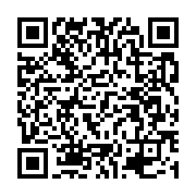 수질검사결과 페이지 바로가기 주소(https://business.jangseong.go.kr/q/ezE0OTZ8NTc2Mzl8c2hvd3xwYWdlPTEyMX0=&e=M&s=3), QRCODE