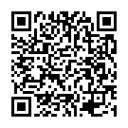 수질검사결과 페이지 바로가기 주소(https://business.jangseong.go.kr/q/ezE0OTZ8NTc2Mzl8c2hvd3xwYWdlPTEyNn0=&e=M&s=3), QRCODE