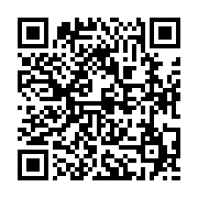 수질검사결과 페이지 바로가기 주소(https://business.jangseong.go.kr/q/ezE0OTZ8NTc2Mzl8c2hvd3xwYWdlPTEzNH0=&e=M&s=3), QRCODE