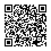 수질검사결과 페이지 바로가기 주소(https://business.jangseong.go.kr/q/ezE0OTZ8NTc2Mzl8c2hvd3xwYWdlPTk4fQ==&e=M&s=3), QRCODE