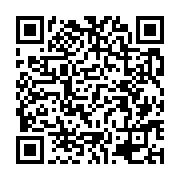 수질검사결과 페이지 바로가기 주소(https://business.jangseong.go.kr/q/ezE0OTZ8NTc2NDB8c2hvd3xwYWdlPTE0NX0=&e=M&s=3), QRCODE