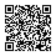 수질검사결과 페이지 바로가기 주소(https://business.jangseong.go.kr/q/ezE0OTZ8NTc2NDB8c2hvd3xwYWdlPTEwNH0=&e=M&s=3), QRCODE