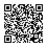 수질검사결과 페이지 바로가기 주소(https://business.jangseong.go.kr/q/ezE0OTZ8NTc2NDB8c2hvd3xwYWdlPTEwOH0=&e=M&s=3), QRCODE