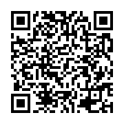 수질검사결과 페이지 바로가기 주소(https://business.jangseong.go.kr/q/ezE0OTZ8NTc2NDB8c2hvd3xwYWdlPTEyMX0=&e=M&s=3), QRCODE