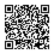 수질검사결과 페이지 바로가기 주소(https://business.jangseong.go.kr/q/ezE0OTZ8NTc2NDB8c2hvd3xwYWdlPTEyNn0=&e=M&s=3), QRCODE