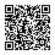 수질검사결과 페이지 바로가기 주소(https://business.jangseong.go.kr/q/ezE0OTZ8NTc2NDB8c2hvd3xwYWdlPTEzNH0=&e=M&s=3), QRCODE