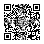 수질검사결과 페이지 바로가기 주소(https://business.jangseong.go.kr/q/ezE0OTZ8NTc2NDB8c2hvd3xwYWdlPTEzOX0=&e=M&s=3), QRCODE