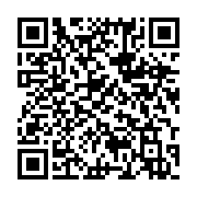 수질검사결과 페이지 바로가기 주소(https://business.jangseong.go.kr/q/ezE0OTZ8NTc2NDB8c2hvd3xwYWdlPTk5fQ==&e=M&s=3), QRCODE