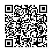 수질검사결과 페이지 바로가기 주소(https://business.jangseong.go.kr/q/ezE0OTZ8NTc2ODJ8c2hvd3xwYWdlPTEwNH0=&e=M&s=3), QRCODE