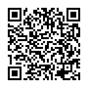 수질검사결과 페이지 바로가기 주소(https://business.jangseong.go.kr/q/ezE0OTZ8NTc2ODJ8c2hvd3xwYWdlPTEwOH0=&e=M&s=3), QRCODE