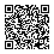 수질검사결과 페이지 바로가기 주소(https://business.jangseong.go.kr/q/ezE0OTZ8NTc2ODJ8c2hvd3xwYWdlPTEyMX0=&e=M&s=3), QRCODE