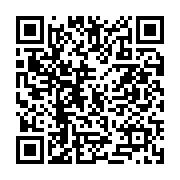 수질검사결과 페이지 바로가기 주소(https://business.jangseong.go.kr/q/ezE0OTZ8NTc2ODJ8c2hvd3xwYWdlPTEyNn0=&e=M&s=3), QRCODE