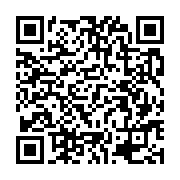 수질검사결과 페이지 바로가기 주소(https://business.jangseong.go.kr/q/ezE0OTZ8NTc2ODJ8c2hvd3xwYWdlPTEzNH0=&e=M&s=3), QRCODE