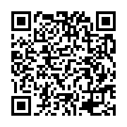 수질검사결과 페이지 바로가기 주소(https://business.jangseong.go.kr/q/ezE0OTZ8NTc2ODJ8c2hvd3xwYWdlPTEzOX0=&e=M&s=3), QRCODE