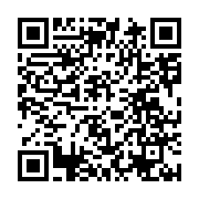 수질검사결과 페이지 바로가기 주소(https://business.jangseong.go.kr/q/ezE0OTZ8NTc2ODJ8c2hvd3xwYWdlPTk5fQ==&e=M&s=3), QRCODE