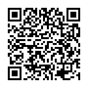 수질검사결과 페이지 바로가기 주소(https://business.jangseong.go.kr/q/ezE0OTZ8NTc3MzF8c2hvd3xwYWdlPTE0NX0=&e=M&s=3), QRCODE