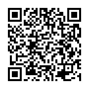 수질검사결과 페이지 바로가기 주소(https://business.jangseong.go.kr/q/ezE0OTZ8NTc3MzF8c2hvd3xwYWdlPTEwNH0=&e=M&s=3), QRCODE