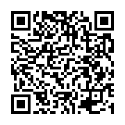 수질검사결과 페이지 바로가기 주소(https://business.jangseong.go.kr/q/ezE0OTZ8NTc3MzF8c2hvd3xwYWdlPTEwOH0=&e=M&s=3), QRCODE