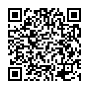 수질검사결과 페이지 바로가기 주소(https://business.jangseong.go.kr/q/ezE0OTZ8NTc3MzF8c2hvd3xwYWdlPTEyMX0=&e=M&s=3), QRCODE