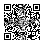 수질검사결과 페이지 바로가기 주소(https://business.jangseong.go.kr/q/ezE0OTZ8NTc3MzF8c2hvd3xwYWdlPTEyNn0=&e=M&s=3), QRCODE