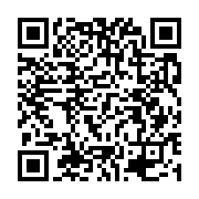 수질검사결과 페이지 바로가기 주소(https://business.jangseong.go.kr/q/ezE0OTZ8NTc3MzF8c2hvd3xwYWdlPTEzNH0=&e=M&s=3), QRCODE