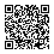 수질검사결과 페이지 바로가기 주소(https://business.jangseong.go.kr/q/ezE0OTZ8NTc3MzF8c2hvd3xwYWdlPTEzOX0=&e=M&s=3), QRCODE