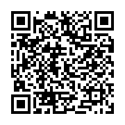 수질검사결과 페이지 바로가기 주소(https://business.jangseong.go.kr/q/ezE0OTZ8NTc3MzF8c2hvd3xwYWdlPTk4fQ==&e=M&s=3), QRCODE