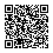 수질검사결과 페이지 바로가기 주소(https://business.jangseong.go.kr/q/ezE0OTZ8NTc3MzF8c2hvd3xwYWdlPTk5fQ==&e=M&s=3), QRCODE
