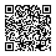 수질검사결과 페이지 바로가기 주소(https://business.jangseong.go.kr/q/ezE0OTZ8NTc3MzJ8c2hvd3xwYWdlPTE0NH0=&e=M&s=3), QRCODE