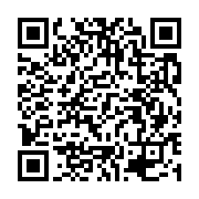 수질검사결과 페이지 바로가기 주소(https://business.jangseong.go.kr/q/ezE0OTZ8NTc3MzJ8c2hvd3xwYWdlPTEwOH0=&e=M&s=3), QRCODE