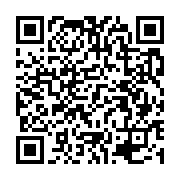 수질검사결과 페이지 바로가기 주소(https://business.jangseong.go.kr/q/ezE0OTZ8NTc3MzJ8c2hvd3xwYWdlPTEyMX0=&e=M&s=3), QRCODE