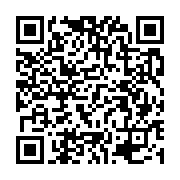 수질검사결과 페이지 바로가기 주소(https://business.jangseong.go.kr/q/ezE0OTZ8NTc3MzJ8c2hvd3xwYWdlPTEzNH0=&e=M&s=3), QRCODE