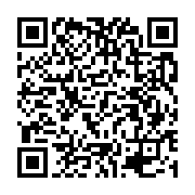 수질검사결과 페이지 바로가기 주소(https://business.jangseong.go.kr/q/ezE0OTZ8NTc3MzJ8c2hvd3xwYWdlPTEzOX0=&e=M&s=3), QRCODE