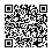 수질검사결과 페이지 바로가기 주소(https://business.jangseong.go.kr/q/ezE0OTZ8NTc3MzJ8c2hvd3xwYWdlPTk4fQ==&e=M&s=3), QRCODE