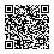 수질검사결과 페이지 바로가기 주소(https://business.jangseong.go.kr/q/ezE0OTZ8NTc3MzJ8c2hvd3xwYWdlPTk5fQ==&e=M&s=3), QRCODE