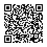 수질검사결과 페이지 바로가기 주소(https://business.jangseong.go.kr/q/ezE0OTZ8NTc3Nzl8c2hvd3xwYWdlPTEwNH0=&e=M&s=3), QRCODE