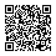 수질검사결과 페이지 바로가기 주소(https://business.jangseong.go.kr/q/ezE0OTZ8NTc3Nzl8c2hvd3xwYWdlPTEwOH0=&e=M&s=3), QRCODE