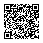 수질검사결과 페이지 바로가기 주소(https://business.jangseong.go.kr/q/ezE0OTZ8NTc3Nzl8c2hvd3xwYWdlPTEyMX0=&e=M&s=3), QRCODE