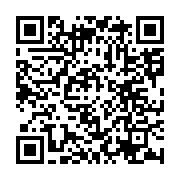 수질검사결과 페이지 바로가기 주소(https://business.jangseong.go.kr/q/ezE0OTZ8NTc3Nzl8c2hvd3xwYWdlPTEyNn0=&e=M&s=3), QRCODE