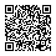 수질검사결과 페이지 바로가기 주소(https://business.jangseong.go.kr/q/ezE0OTZ8NTc3Nzl8c2hvd3xwYWdlPTEzNH0=&e=M&s=3), QRCODE