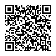 수질검사결과 페이지 바로가기 주소(https://business.jangseong.go.kr/q/ezE0OTZ8NTc3Nzl8c2hvd3xwYWdlPTEzOX0=&e=M&s=3), QRCODE