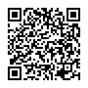 수질검사결과 페이지 바로가기 주소(https://business.jangseong.go.kr/q/ezE0OTZ8NTc3Nzl8c2hvd3xwYWdlPTk4fQ==&e=M&s=3), QRCODE