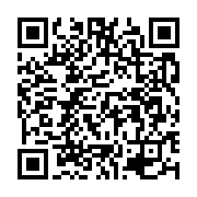 수질검사결과 페이지 바로가기 주소(https://business.jangseong.go.kr/q/ezE0OTZ8NTc3Nzl8c2hvd3xwYWdlPTk5fQ==&e=M&s=3), QRCODE