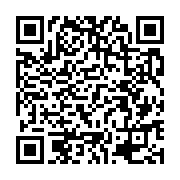 수질검사결과 페이지 바로가기 주소(https://business.jangseong.go.kr/q/ezE0OTZ8NTc3ODB8c2hvd3xwYWdlPTE0NH0=&e=M&s=3), QRCODE