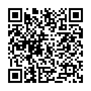 수질검사결과 페이지 바로가기 주소(https://business.jangseong.go.kr/q/ezE0OTZ8NTc3ODB8c2hvd3xwYWdlPTEwM30=&e=M&s=3), QRCODE