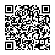 수질검사결과 페이지 바로가기 주소(https://business.jangseong.go.kr/q/ezE0OTZ8NTc3ODB8c2hvd3xwYWdlPTEwOH0=&e=M&s=3), QRCODE