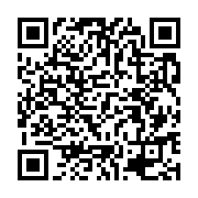 수질검사결과 페이지 바로가기 주소(https://business.jangseong.go.kr/q/ezE0OTZ8NTc3ODB8c2hvd3xwYWdlPTEyNn0=&e=M&s=3), QRCODE