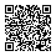 수질검사결과 페이지 바로가기 주소(https://business.jangseong.go.kr/q/ezE0OTZ8NTc3ODB8c2hvd3xwYWdlPTEzNH0=&e=M&s=3), QRCODE