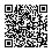 수질검사결과 페이지 바로가기 주소(https://business.jangseong.go.kr/q/ezE0OTZ8NTc3ODB8c2hvd3xwYWdlPTEzOX0=&e=M&s=3), QRCODE