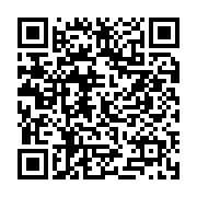 수질검사결과 페이지 바로가기 주소(https://business.jangseong.go.kr/q/ezE0OTZ8NTc3ODB8c2hvd3xwYWdlPTk4fQ==&e=M&s=3), QRCODE